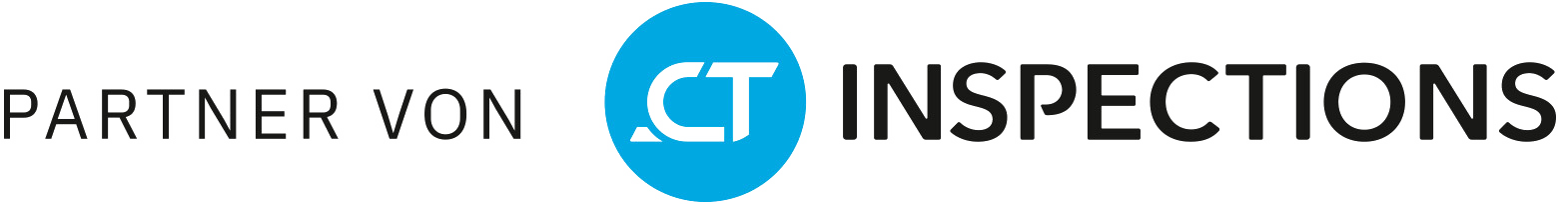 CTI Logo